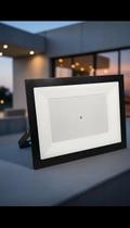 Refletor Projetor LED 150W Bivolt Luz Branca