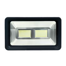 Refletor Projetor LED 2000W Super Potente Alta Iluminação, Refletor LED 2000W, Refletor LED potente, Refletor LED IP66, Refletor para áreas externas Refletor Projetor LED 2000W Super Potente Alta Iluminação, Refletor LED 2000W, Refletor LED potente, Refletor LED IP66, Refletor para áreas externas