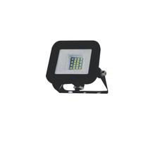 Refletor Projetor LED 20w 6500k Bivolt - Philbra