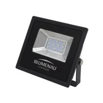 Refletor Projetor LED 30w 6500k Bivolt - Blumenau Refletor Projetor LED 30w 6500k Bivolt - Blumenau