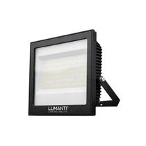 Refletor projetor lite led 300w 6500k lumanti Refletor projetor lite led 300w 6500k lumanti