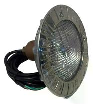 Refletor Rb12v 115w Com Cabo De 3m - Jacuzzi