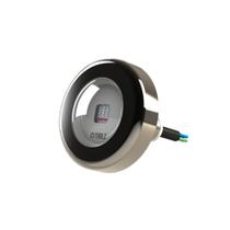 Refletor RGB 20w Premium Tholz Refletor RGB 20w Premium Tholz