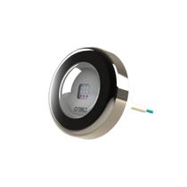 Refletor RGB 7,5 Premium Tholz