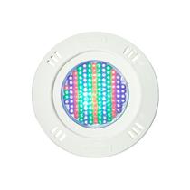 Refletor Rgb Para Piscina Sodramar Led 133 Pratic Hiper 16m²