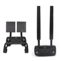 Refletor Sinal 2.4G Antenas 7/8Dbi Dji Spark/Mavic Pro/Air H