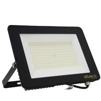 Refletor Slim De Led 10 Watts 6500K IP65 Bivolt 2151 GALAXY LED Refletor Slim De Led 10 Watts 6500K IP65 Bivolt 2151 GALAXY LED