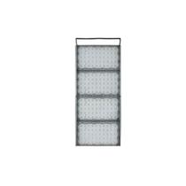 Refletor slim de led 400w blindado ip68 bivolt bf