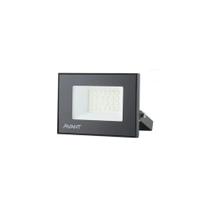 Refletor Slim Ip65 30W - Avant