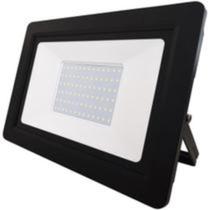 Refletor Slim Led Pix 100W 6500K 8000Lm Bivolt - Pix - Pix Iluminação