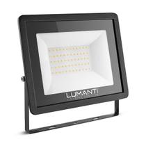 Refletor smart eco LED SMD retangular IP65 50W 3000k LUMANTI Refletor smart eco LED SMD retangular IP65 50W 3000k LUMANTI