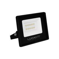 Refletor smart eco micro led 10w verde ip66 800lm bivolt Refletor smart eco micro led 10w verde ip66 800lm bivolt