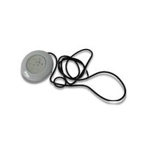 Refletor smd 9w mono branco frio corpo 125mm nautilus Refletor smd 9w mono branco frio corpo 125mm nautilus