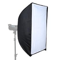 Refletor Softbox Haze Bowens - 60X90cm