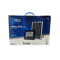 Refletor Solar 500w MGC Refletor Solar 500w MGC