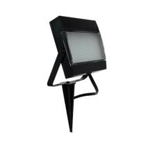 Refletor Solar ABS 200LM Para Decoração externa e interna.