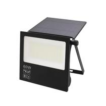 Refletor Solar Dobravel 60w 6500k - Roya
