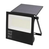 Refletor Solar Dobravel 60w 6500k - Roya
