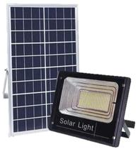 Refletor Solar LED 1000 Watts OUTDOOR - Modelo SUPERIOR Ecosoli