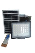 Refletor Solar Sunlight Hill 100w 5500k 1400lm Lumanti