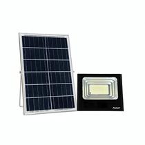Refletor Solare Potência 100w Cor Branco Frio 6500k - Avant