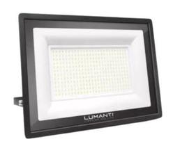 Refletor Start LED 300W 5500K Lumanti 2400 Lumens