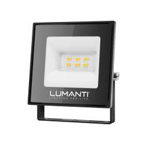 Refletor Start LED Lumanti 10W Bivolt 800 Lumens