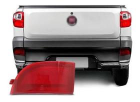 Refletor strada 14/19 le