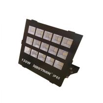 Refletor Super Led Power Led 150W NEOTRON