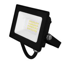 Refletor Sylvania LED 30W 6500K branco frio bivolt