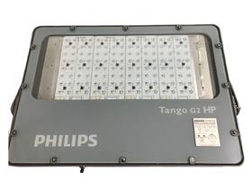 Refletor Tango Led G2 HP BVP283 257W Bivolt Neutro Philips