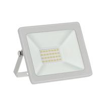 Refletor Taschibra Slim Led 10W 3000K