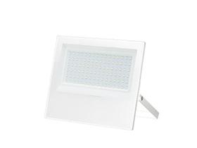 Refletor Taschibra TR Led Branco 100 Slim 100W 6500K Refletor Taschibra TR Led Branco 100 Slim 100W 6500K