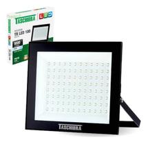 Refletor TR Led 100 Slim 6500K Taschibra Refletor TR Led 100 Slim 6500K Taschibra