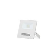 Refletor TR Led 10W Slim Branco - Taschibra