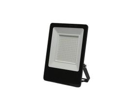 Refletor Tr Led 150W 6500K Taschibra