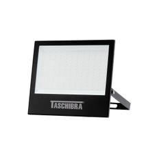 Refletor TR Led 150W - Taschibra Refletor TR Led 150W - Taschibra