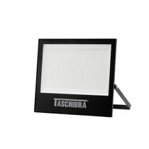 Refletor TR Led 200W - Taschibra Refletor TR Led 200W - Taschibra