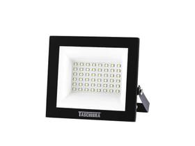 Refletor TR Led 50 Slim 6500K Taschibra Refletor TR Led 50 Slim 6500K Taschibra