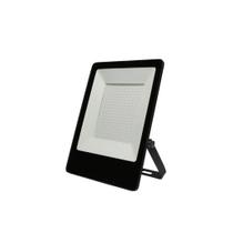 Refletor TR Led Pro 200W - Taschibra Refletor TR Led Pro 200W - Taschibra