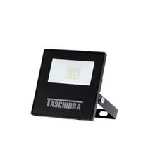 Refletor TR LED Slim 10W 6500K Taschibra Refletor TR LED Slim 10W 6500K Taschibra