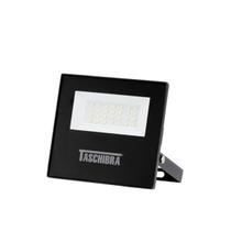 Refletor TR LED Slim 30W 6500K Taschibra Refletor TR LED Slim 30W 6500K Taschibra