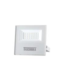 Refletor TR LED Slim 30W Taschibra