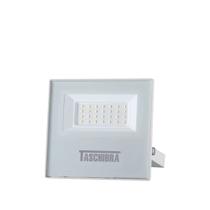 Refletor TR LED Slim 30W Taschibra