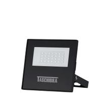 Refletor Tr LED Slim 30W Taschibra