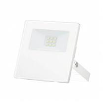Refletor Tr Led Slim Branco 10 Watts 6500k - 15030063-01 - Taschibra Refletor Tr Led Slim Branco 10 Watts 6500k - 15030063-01 - Taschibra