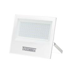 Refletor tr led slim taschibra 50w 6500k - ip65 Refletor tr led slim taschibra 50w 6500k - ip65