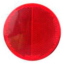 Refletor Traseiro Corolla 2008 2011 Nk-415892 Refletor Traseiro Corolla 2008 2011 Nk-415892