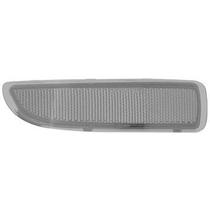 Refletor Traseiro Cristal Hatchave 2003 Corsa A 2017 Nk-415881 Refletor Traseiro Cristal Hatchave 2003 Corsa A 2017 Nk-415881