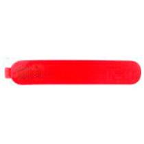 Refletor Traseiro Cristal Siena 2008 2012 Nk-415795 Refletor Traseiro Cristal Siena 2008 2012 Nk-415795